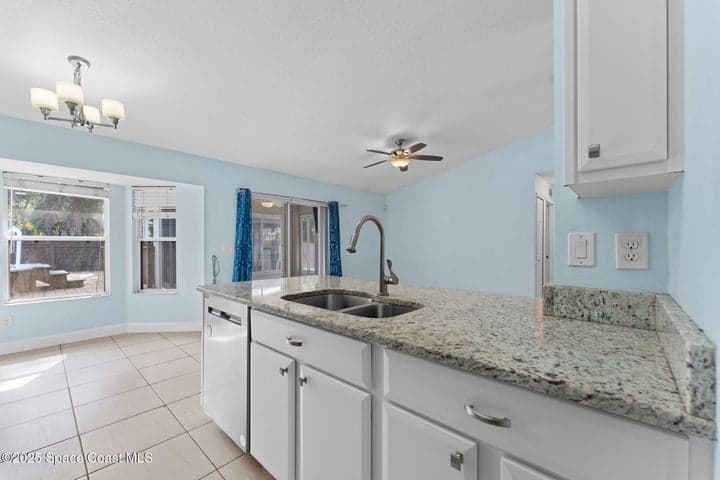 7635 Fringe Place, Cocoa, FL 32927 — photo 18