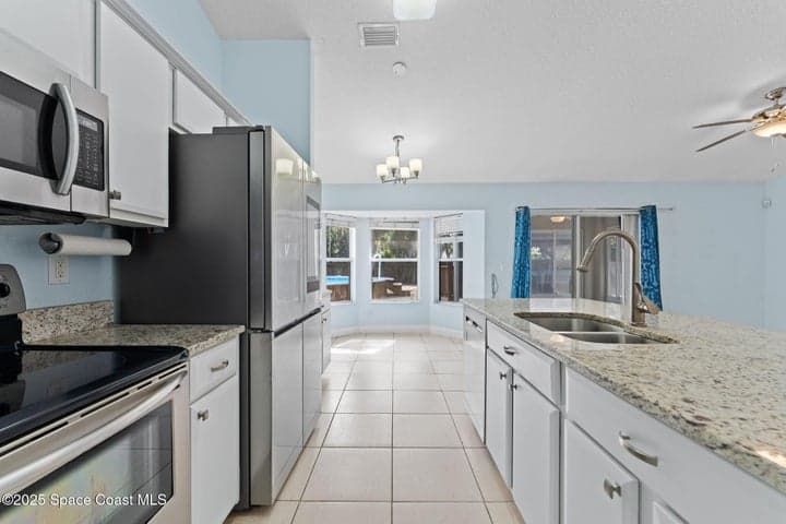 7635 Fringe Place, Cocoa, FL 32927 — photo 19