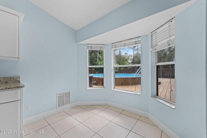 7635 Fringe Place, Cocoa, FL 32927 — photo 20
