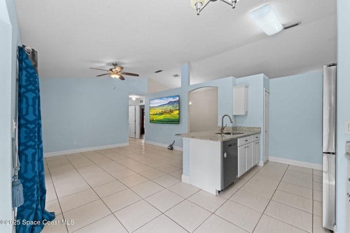 7635 Fringe Place, Cocoa, FL 32927 — photo 21