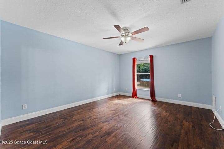 7635 Fringe Place, Cocoa, FL 32927 — photo 22