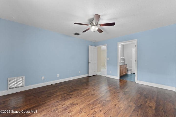 7635 Fringe Place, Cocoa, FL 32927 — photo 23