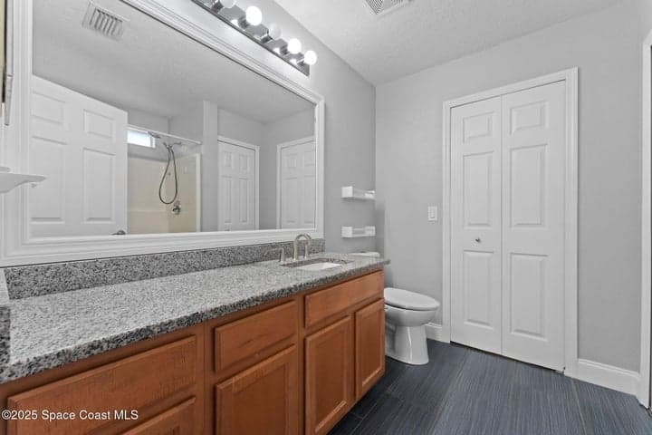 7635 Fringe Place, Cocoa, FL 32927 — photo 24