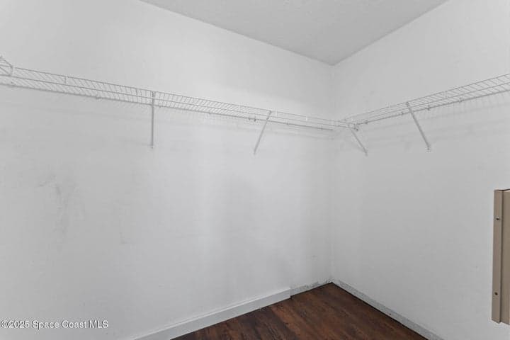 7635 Fringe Place, Cocoa, FL 32927 — photo 25