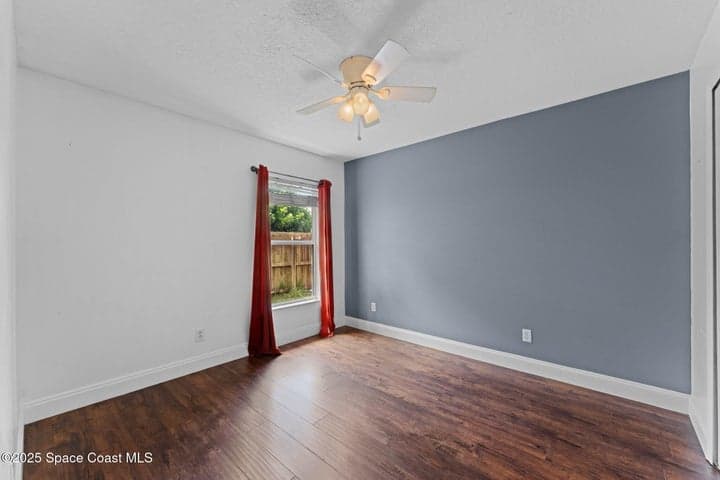 7635 Fringe Place, Cocoa, FL 32927 — photo 26
