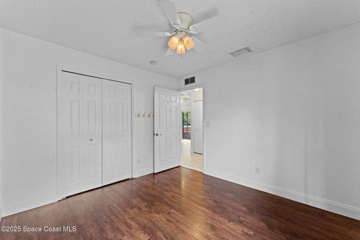 7635 Fringe Place, Cocoa, FL 32927 — photo 27