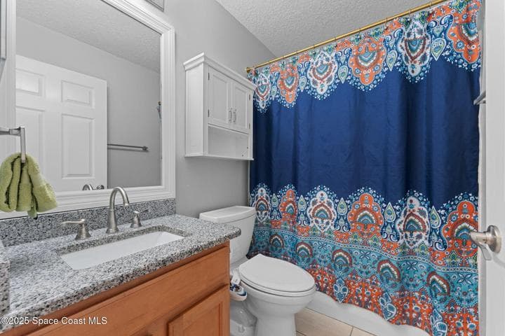 7635 Fringe Place, Cocoa, FL 32927 — photo 28