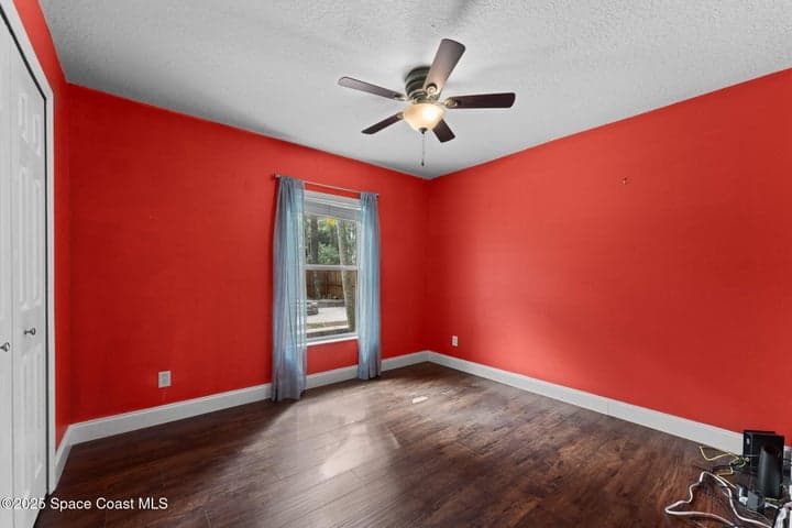7635 Fringe Place, Cocoa, FL 32927 — photo 29