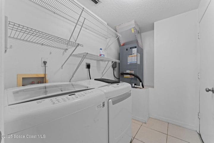 7635 Fringe Place, Cocoa, FL 32927 — photo 31