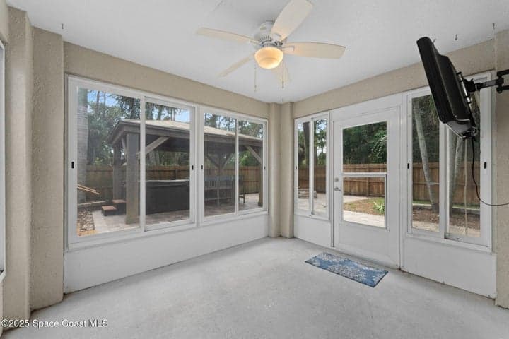 7635 Fringe Place, Cocoa, FL 32927 — photo 12