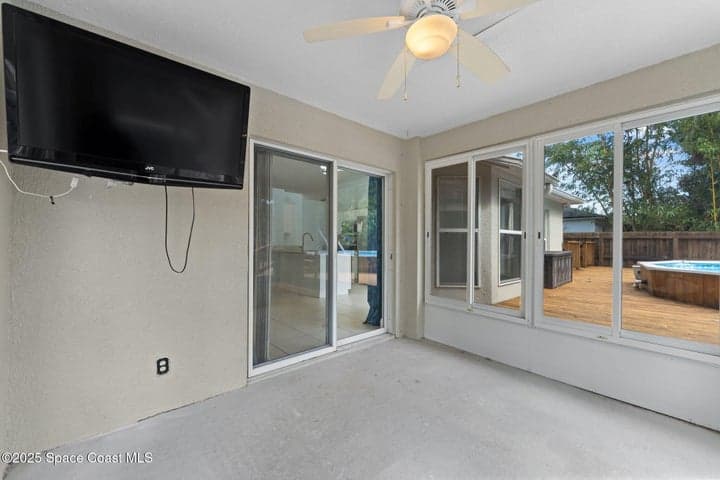7635 Fringe Place, Cocoa, FL 32927 — photo 32