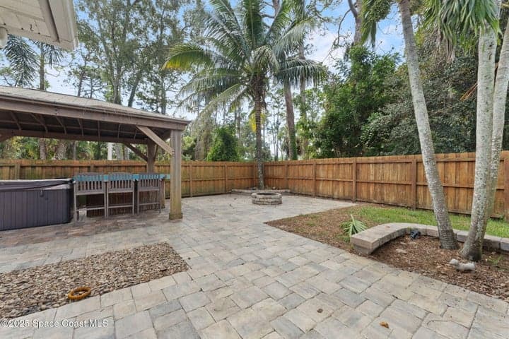 7635 Fringe Place, Cocoa, FL 32927 — photo 3