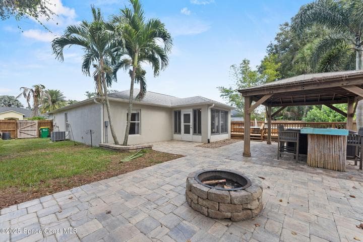 7635 Fringe Place, Cocoa, FL 32927 — photo 5