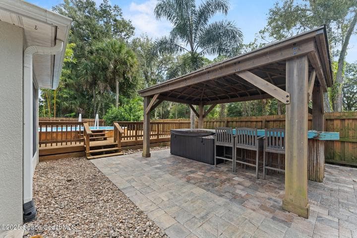 7635 Fringe Place, Cocoa, FL 32927 — photo 33