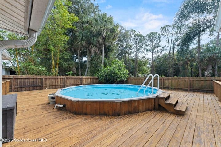 7635 Fringe Place, Cocoa, FL 32927 — photo 4
