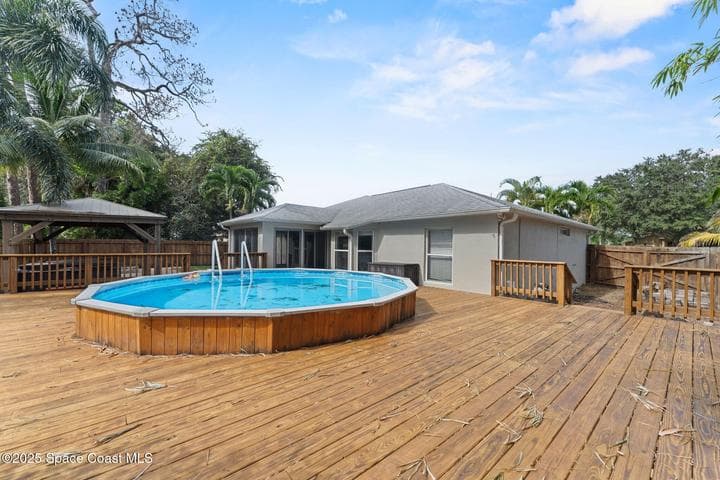 7635 Fringe Place, Cocoa, FL 32927 — photo 34