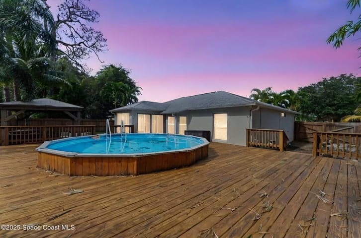 7635 Fringe Place, Cocoa, FL 32927 — photo 6