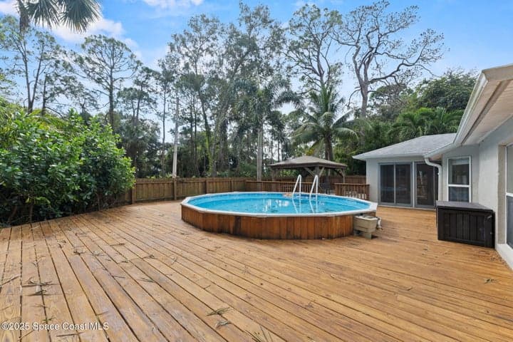 7635 Fringe Place, Cocoa, FL 32927 — photo 35