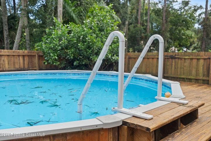 7635 Fringe Place, Cocoa, FL 32927 — photo 36
