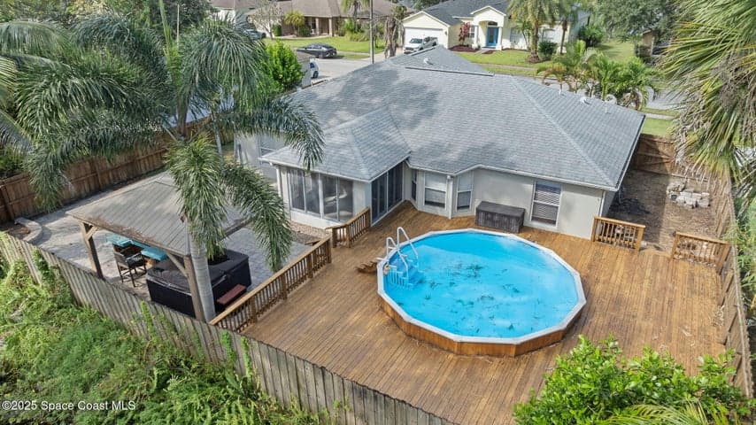 7635 Fringe Place, Cocoa, FL 32927 — photo 38