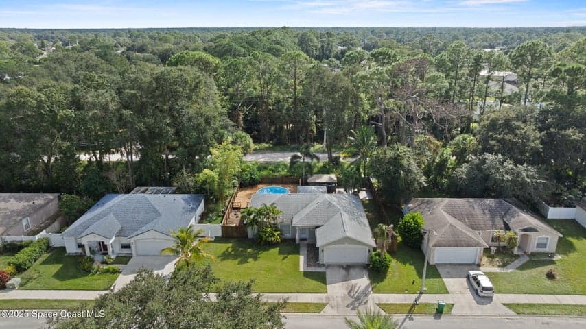 7635 Fringe Place, Cocoa, FL 32927 — photo 40