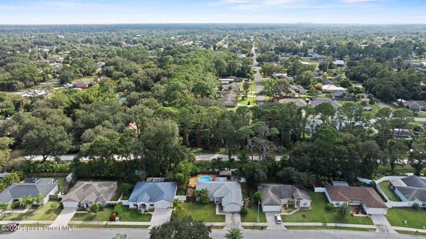 7635 Fringe Place, Cocoa, FL 32927 — photo 41