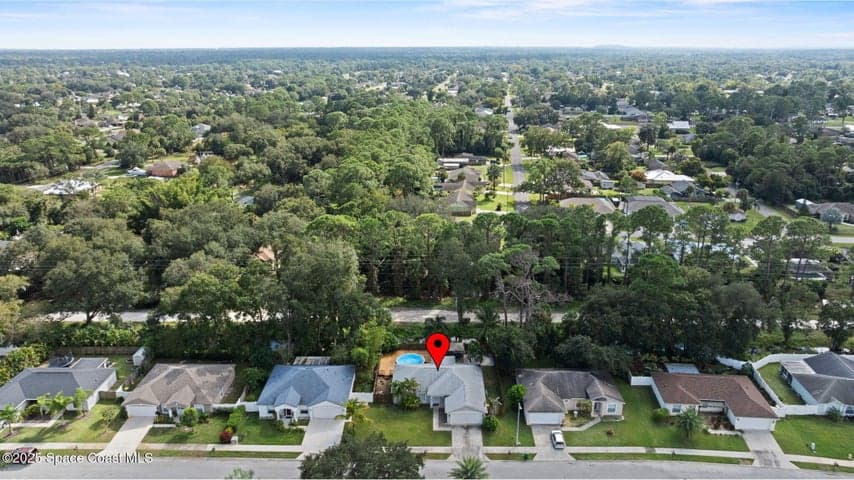 7635 Fringe Place, Cocoa, FL 32927 — photo 42