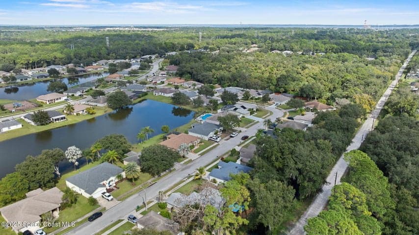 7635 Fringe Place, Cocoa, FL 32927 — photo 43