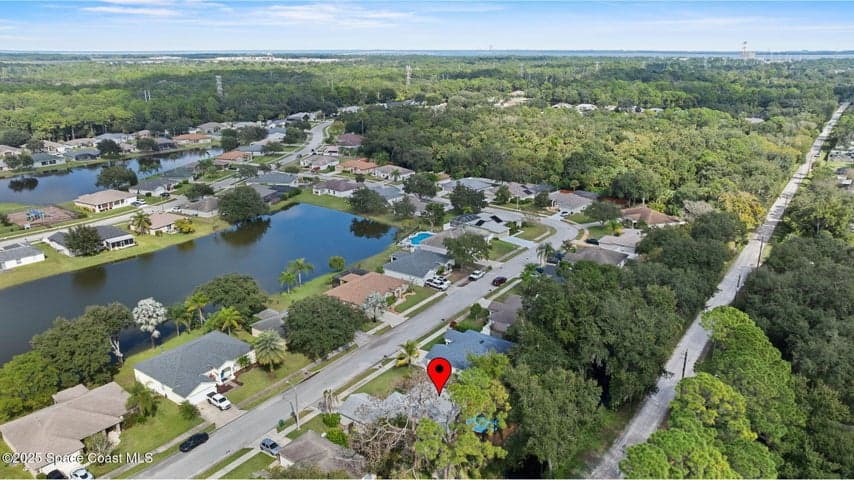 7635 Fringe Place, Cocoa, FL 32927 — photo 44