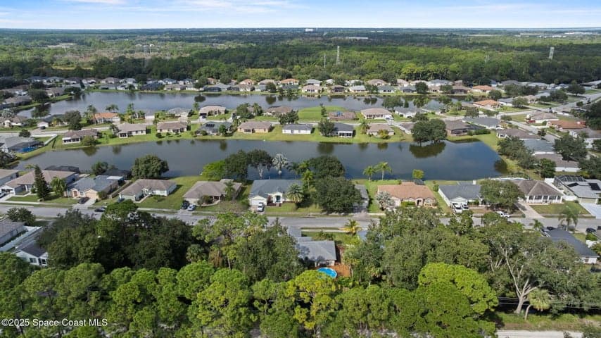 7635 Fringe Place, Cocoa, FL 32927 — photo 45