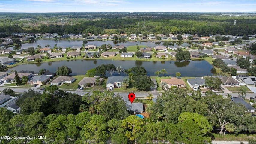 7635 Fringe Place, Cocoa, FL 32927 — photo 46