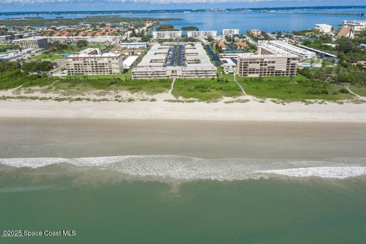 3150 N Atlantic Avenue 23-330, Cocoa Beach, FL 32931
