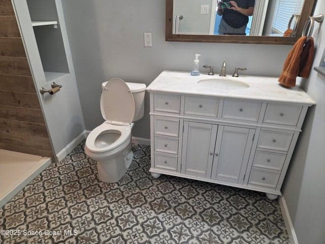 2320 Shell Avenue, Indialantic, FL 32903 — photo 5
