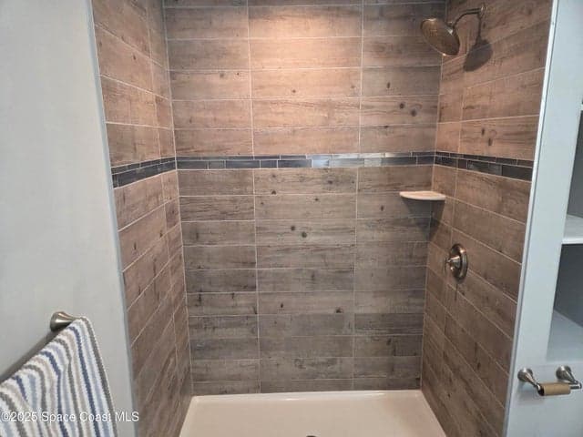 2320 Shell Avenue, Indialantic, FL 32903 — photo 6