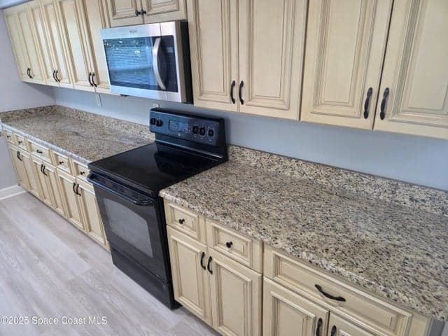 2320 Shell Avenue, Indialantic, FL 32903 — photo 8