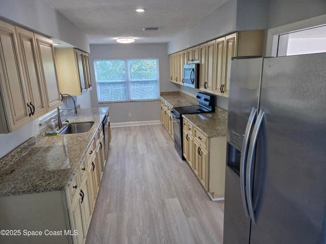 2320 Shell Avenue, Indialantic, FL 32903 — photo 9