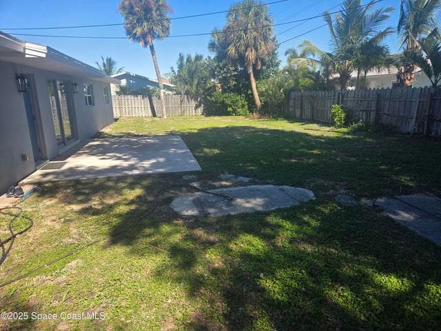 2320 Shell Avenue, Indialantic, FL 32903 — photo 12