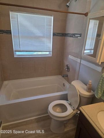 2320 Shell Avenue, Indialantic, FL 32903 — photo 7