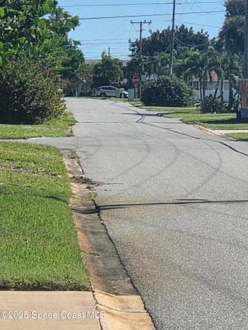 2320 Shell Avenue, Indialantic, FL 32903 — photo 13