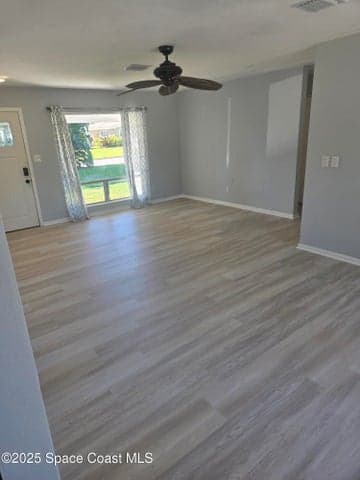 2320 Shell Avenue, Indialantic, FL 32903 — photo 3