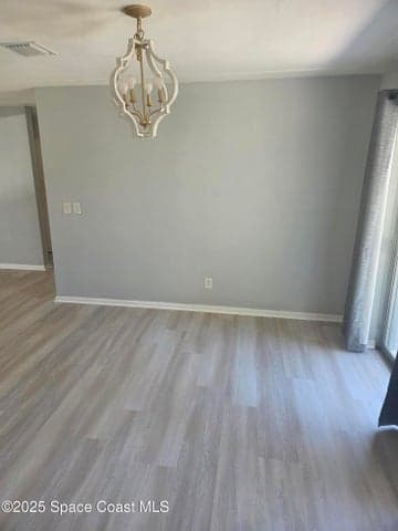 2320 Shell Avenue, Indialantic, FL 32903 — photo 4