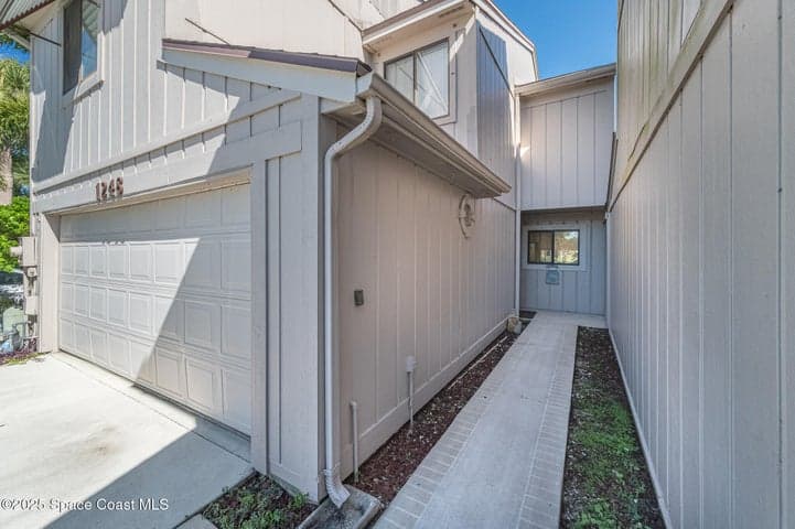 1248 Admiralty Boulevard, Rockledge, FL 32955 — photo 4