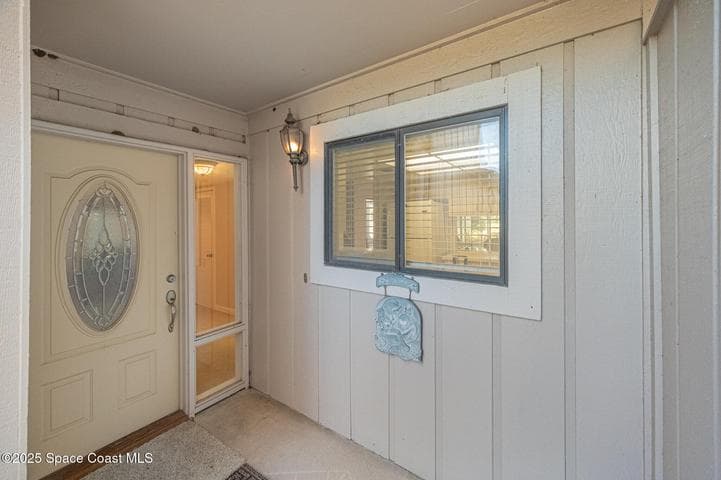 1248 Admiralty Boulevard, Rockledge, FL 32955 — photo 5