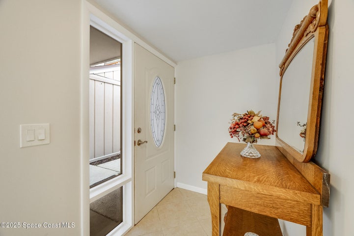 1248 Admiralty Boulevard, Rockledge, FL 32955 — photo 6