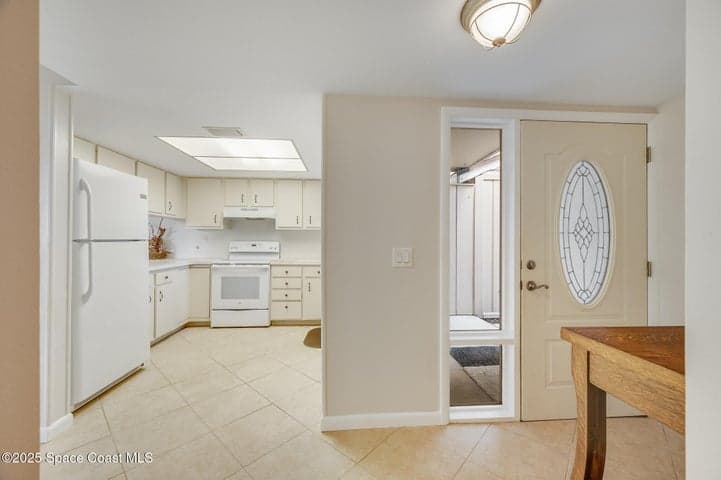 1248 Admiralty Boulevard, Rockledge, FL 32955 — photo 9