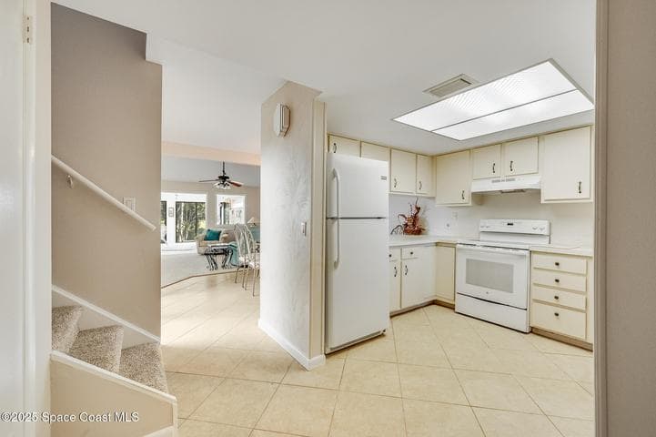 1248 Admiralty Boulevard, Rockledge, FL 32955 — photo 12