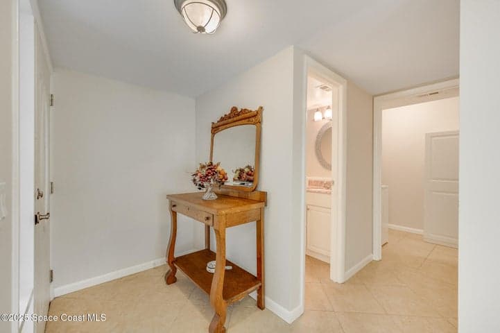 1248 Admiralty Boulevard, Rockledge, FL 32955 — photo 7