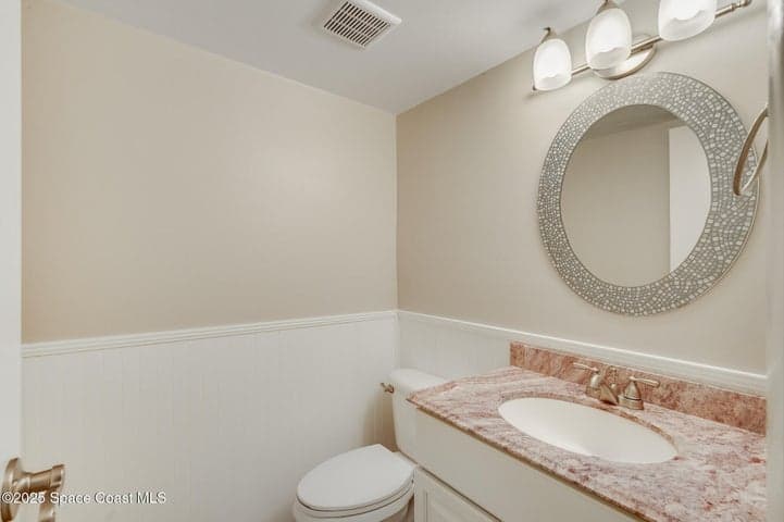 1248 Admiralty Boulevard, Rockledge, FL 32955 — photo 8