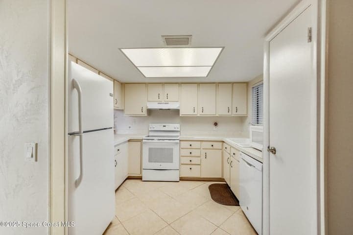1248 Admiralty Boulevard, Rockledge, FL 32955 — photo 10
