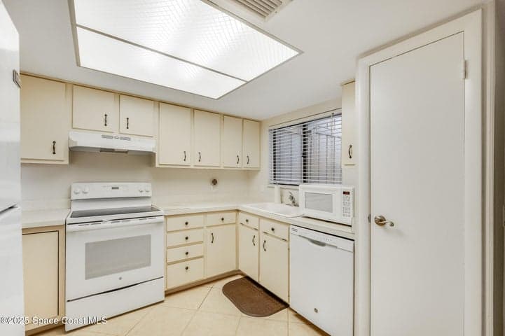 1248 Admiralty Boulevard, Rockledge, FL 32955 — photo 11